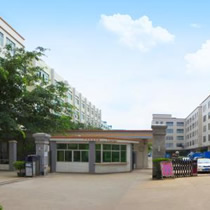 企業(yè)實(shí)力